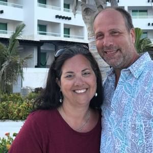 Meet your Posher, Tamara